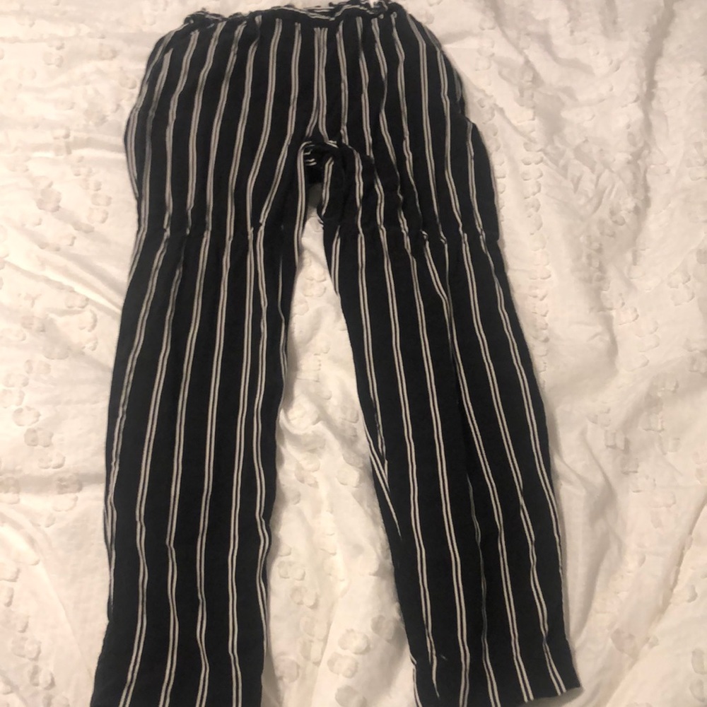 H&M pants